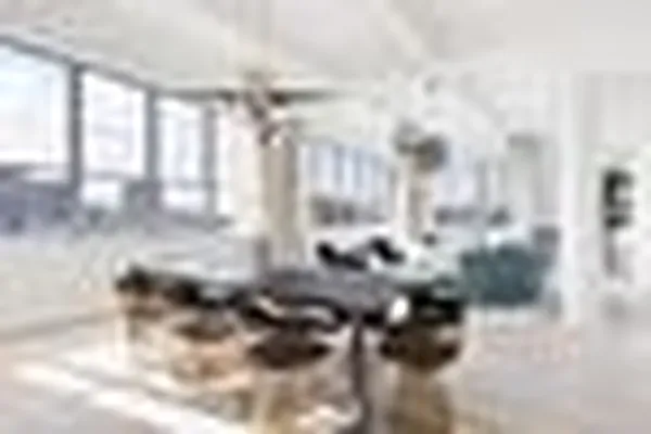 Rented by Simply Brooklyn Realty Inc | media 43