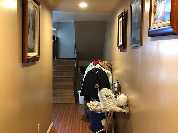 5th image of 3004 Acresite St