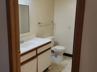 416 Sullivan Ave #15736295, Waterloo, IA 50701