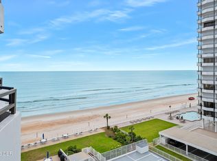 2900 N Atlantic Ave APT 606, Daytona Beach, FL 32118