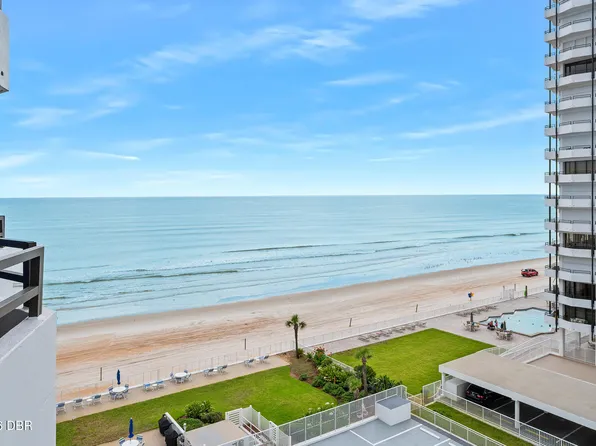2900 N Atlantic Ave APT 606, Daytona Beach, FL 32118
