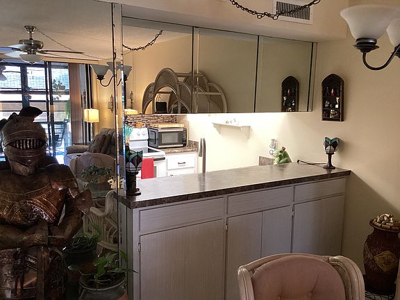 4th image of 14255 Rosemary Ln #83
