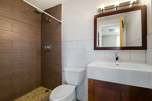 Rented by Compass | media 4