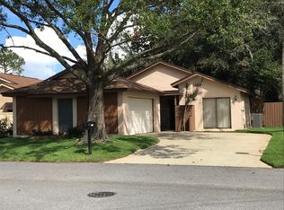 1123 Dappled Elm Ln, Winter Springs, FL 32708