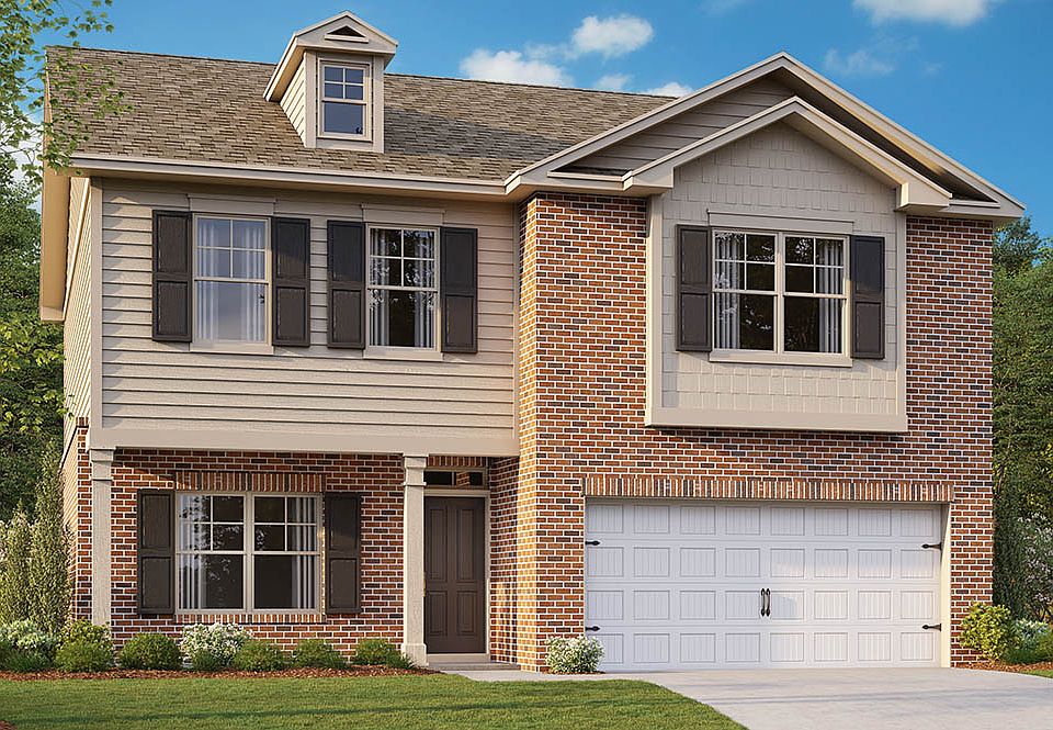 Elevation Image 0.