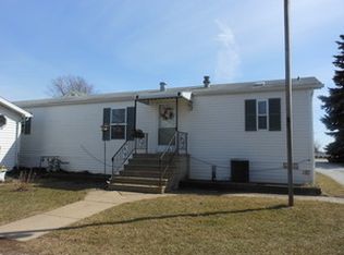 1730 W Haven Ave, New Lenox, IL 60451