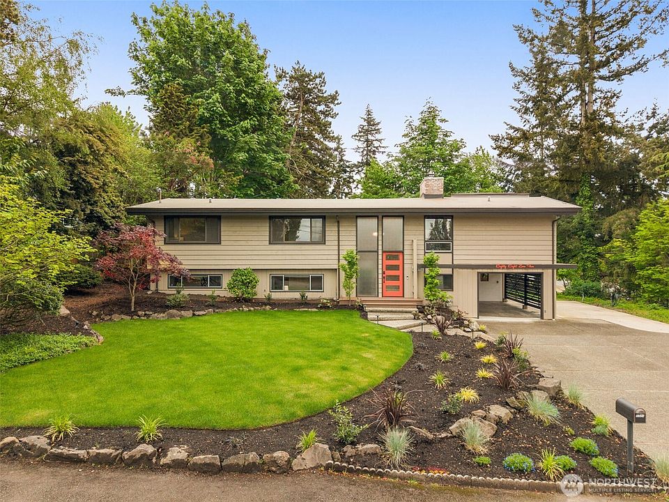 1st image of 8805 SE 39th Street