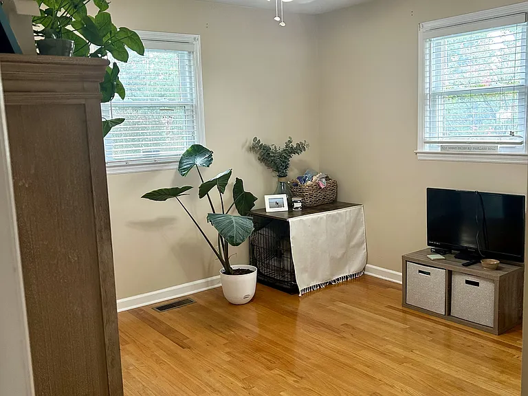 705 Bridge Rd — Photo 10