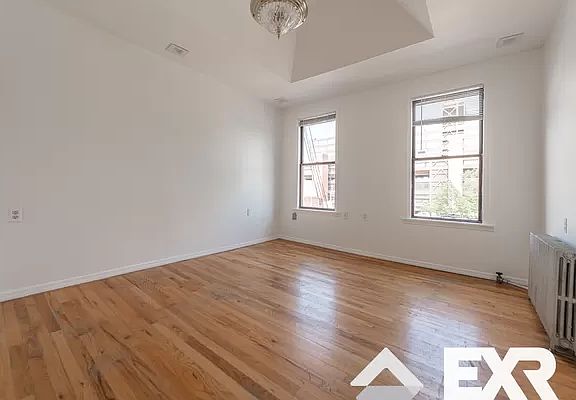 4th image of 174 Throop Ave #L3r