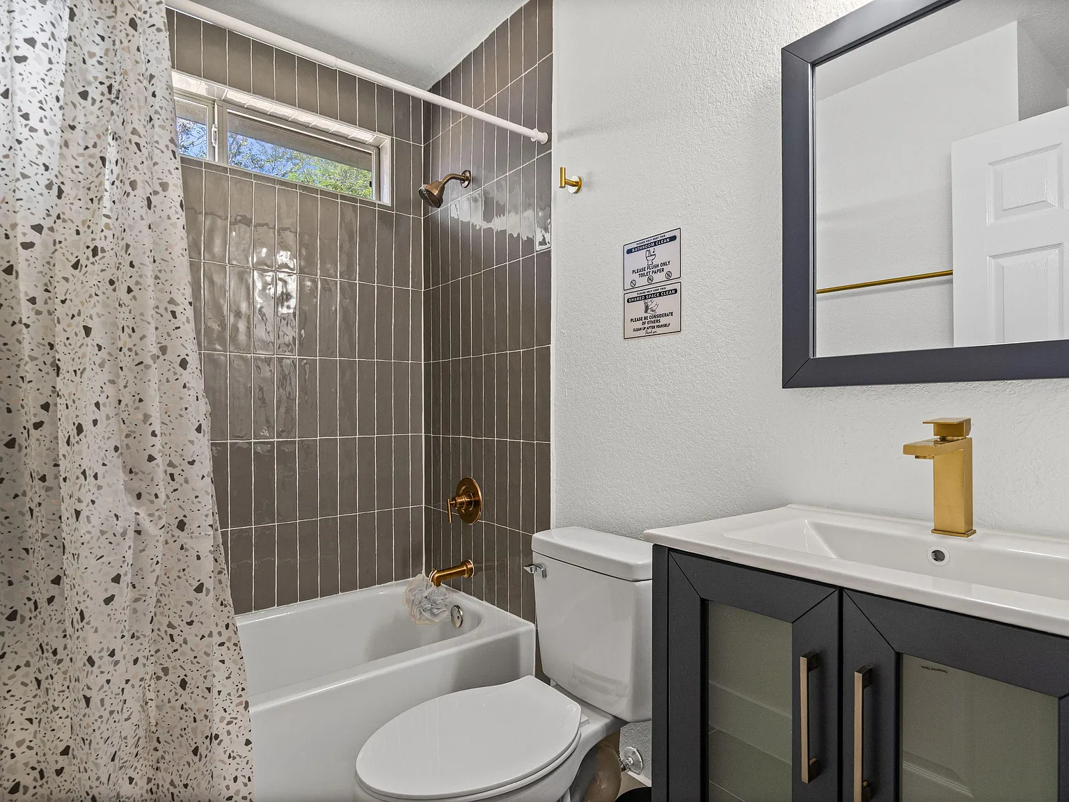 4 bed, 3.0 bath, 1650 sqft, $884 — Photo 4