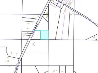 2 Highway 603, Kiln, MS 39556