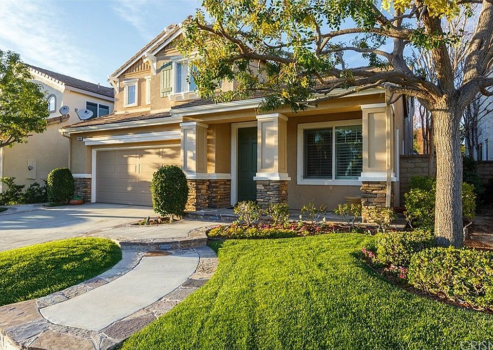 1st image of 23909 Rustico Ct