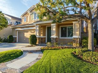 23909 Rustico Ct, Santa Clarita, CA 91354