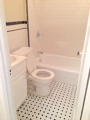 Rented by Brick Real Estate | media 13