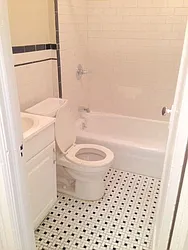 Rented by Brick Real Estate