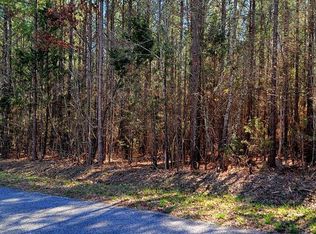 W Orgainsville Rd, Clarksville, VA 23927