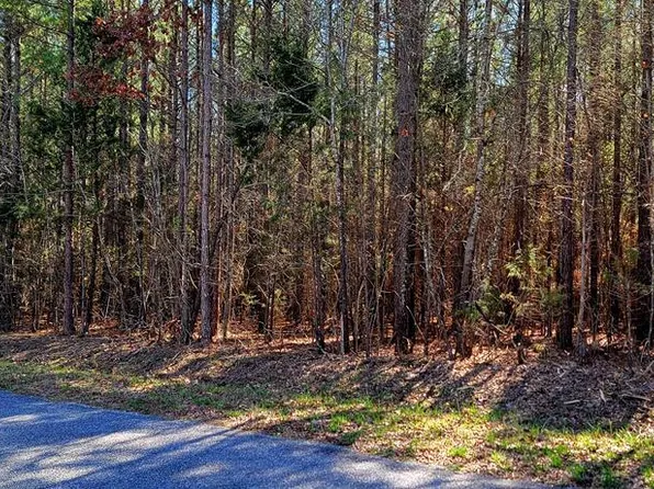 W Orgainsville Rd, Clarksville, VA 23927