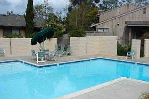 2nd image of 8127 Caminito Sonoma