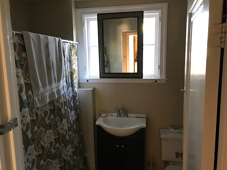 704 N Stockton St — Photo 15