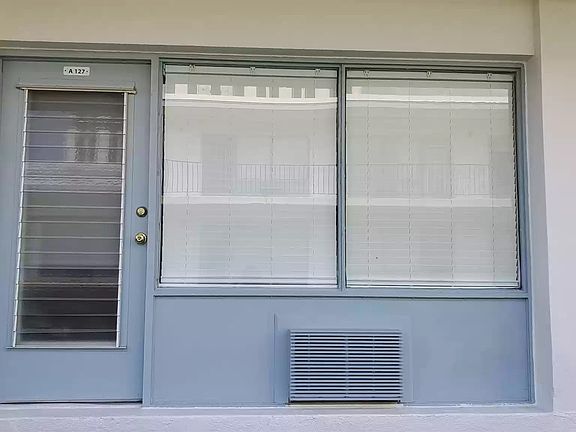 4th image of 3501 Boardwalk APT A127