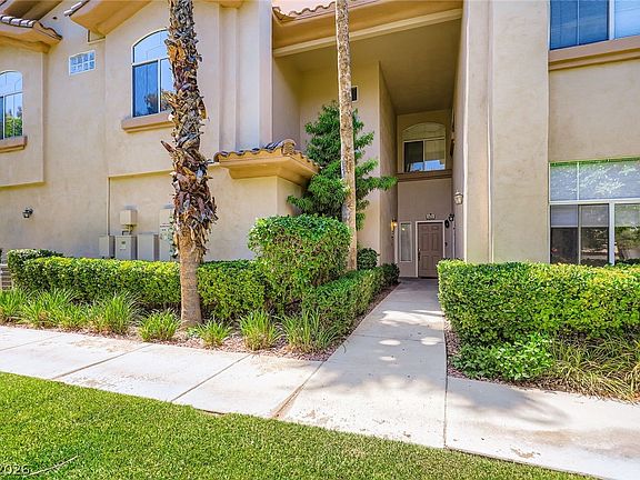 3rd image of 2050 W Warm Springs Rd Unit 3624