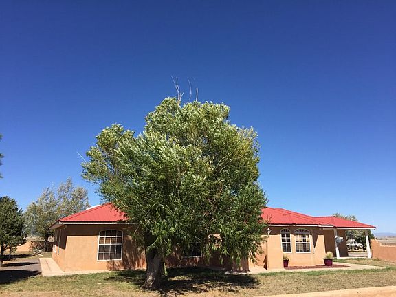 2nd image of 16 Camino De Fe