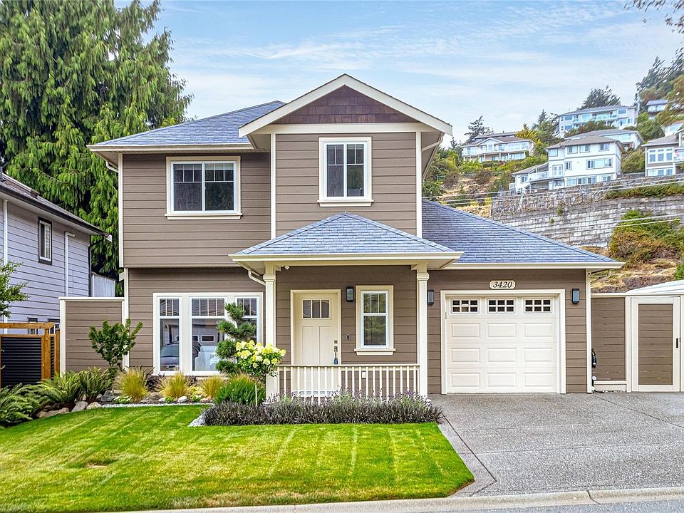 1st image of 3420 Pattison Way