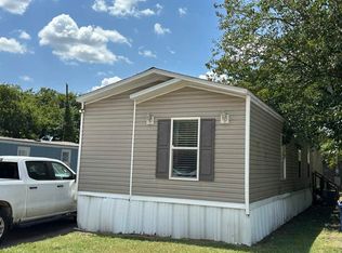 1531 Kodiak Trl, Red Oak, TX 75154