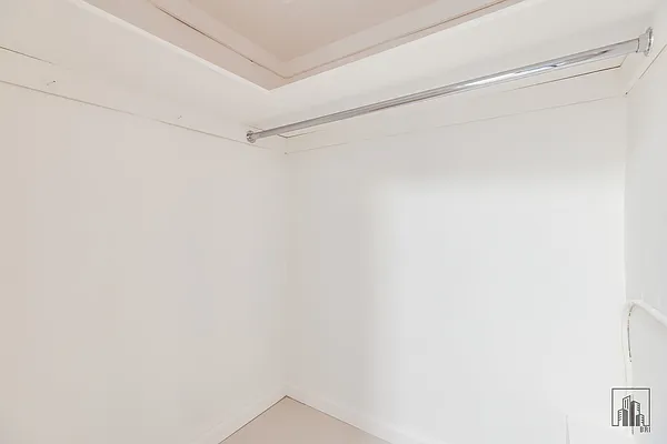 Rented by Barkoff Residential  | media 29