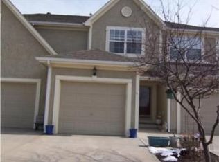 7305 McCoy St, Shawnee, KS 66227