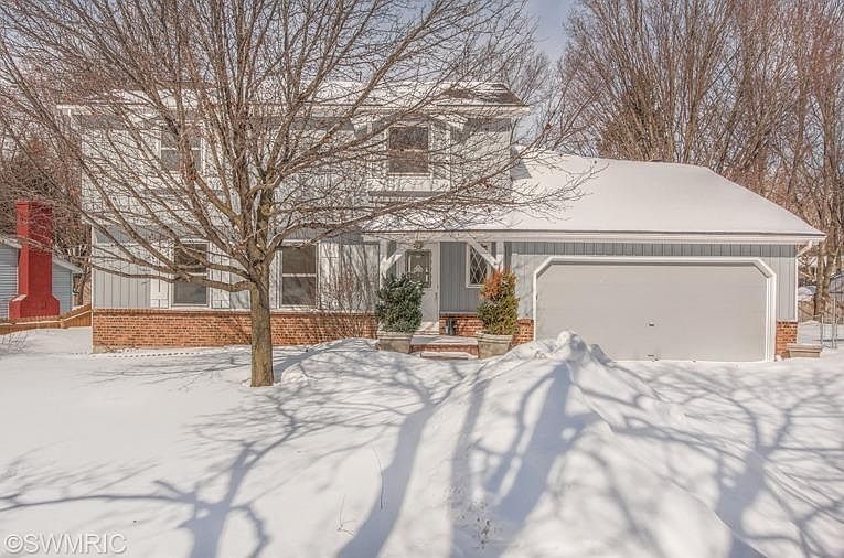 1st image of 2537 Longmeadow St NW