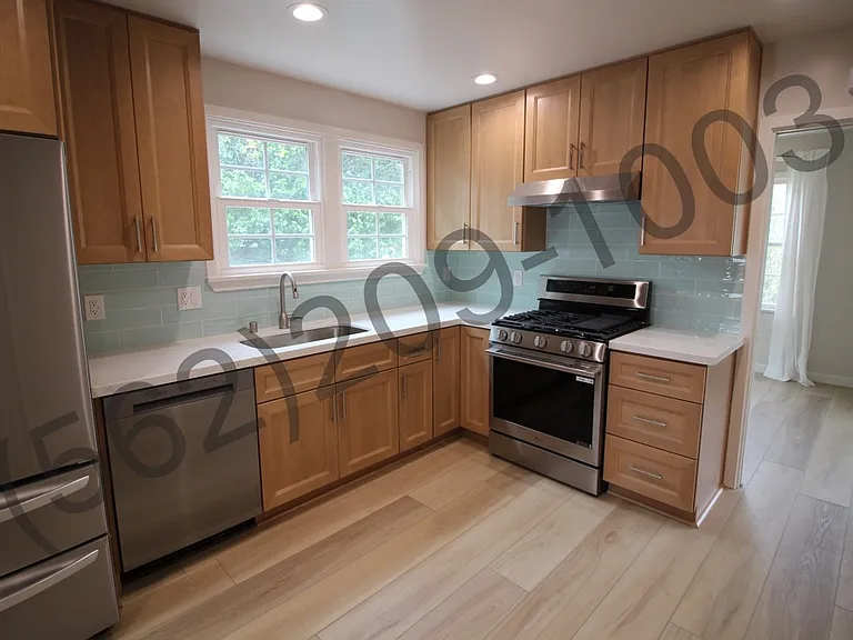 1816 San Anseline Ave — Photo 7