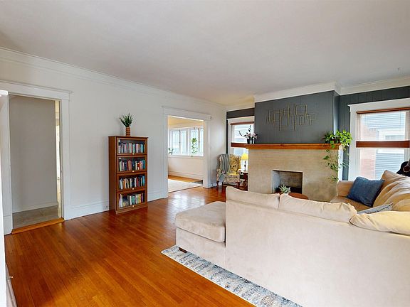 4th image of 1206 N Glenwood Ave