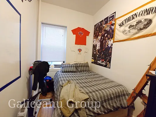 Rented by Lexington Real Estate Group | media 21