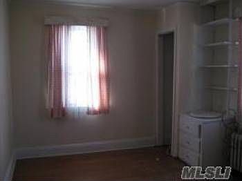 2nd image of 54 Bayside Ave