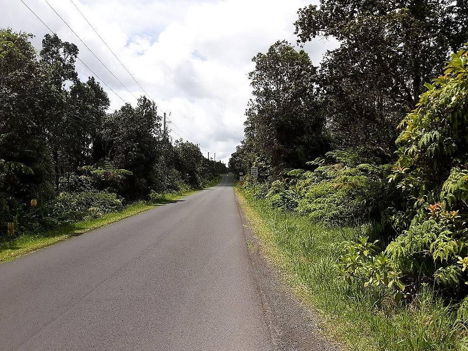 2nd image of Anuhea St Lot 174