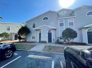 1613 Columbia Arms Cir UNIT 141, Kissimmee, FL 34741