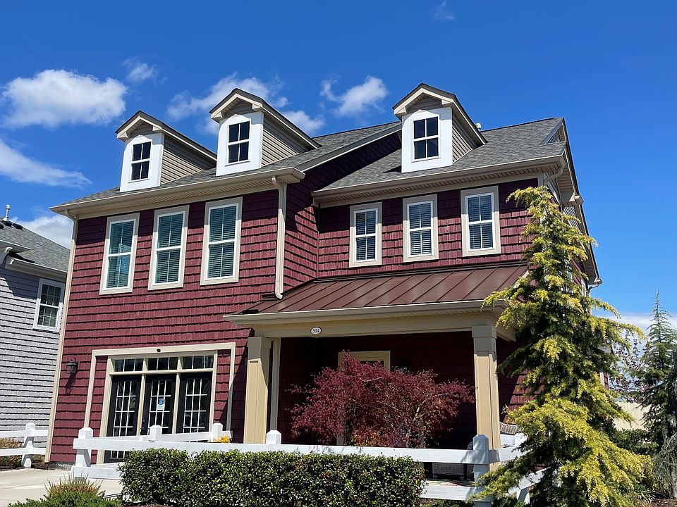 1st image of 514 Cavendish Way #Ceiz6e