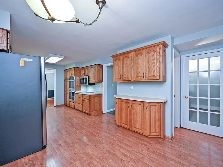 7777 Kugler Mill Rd — Photo 14