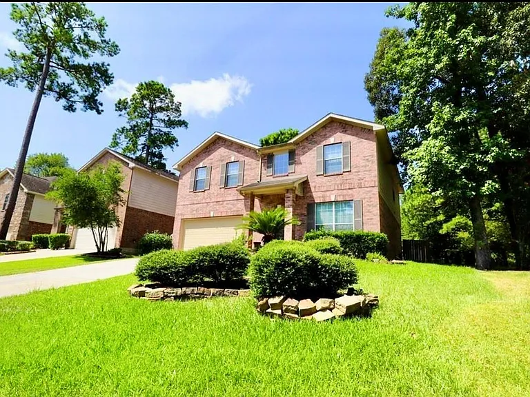 135 S Spinning Wheel Cir — Photo 16