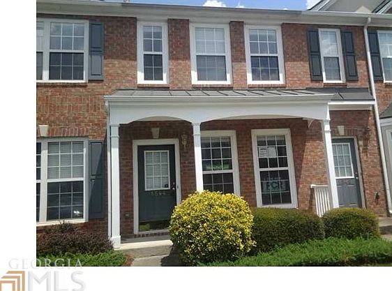 1st image of 1447 Cove Creek Cir