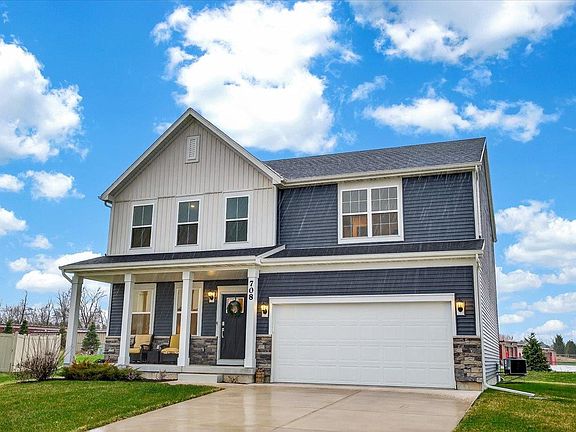 5th image of this home
