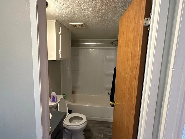 820 Grant Ave #78 — Photo 8