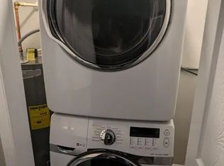 4637 White Deer Rd, Delmar, DE 19940