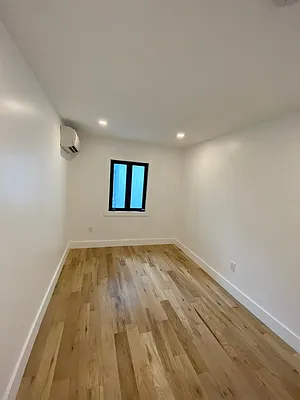 Rented by Keller Williams Realty Empire | media 9