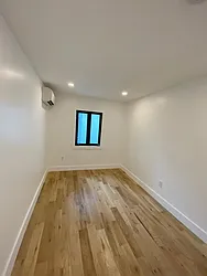 Rented by Keller Williams Realty Empire