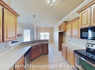 7433 NW 129th St, Oklahoma City, OK 73142