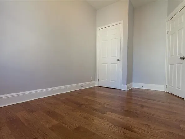 198 Myrtle Avenue image 18 of 24