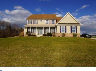 138 Tullamore Rd, Magnolia, DE 19962