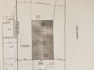 26 Locust St, Haskell, NJ 07420